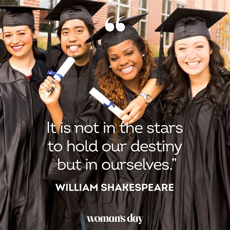 Congrats Grad Quotes