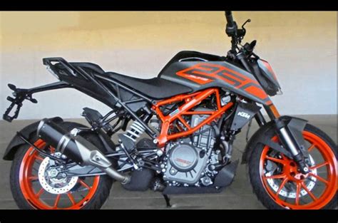 Top 7 Best Bikes Under 2 Lakhs Budget in India with a high-quality style - Allbikehere