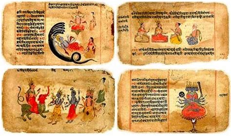 Vedas - Google Search | Ancient india, Vedas, World religions