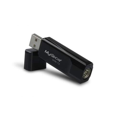 Mygica Mini Usb Tv Stick (Dvb-T2) BUY / RESELL @ : 170 #tryZongoMart # ...