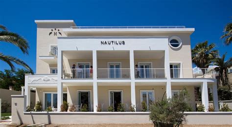 THE 10 BEST Hotels in Sardinia for 2022 (from $50) - Tripadvisor