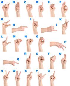 8 French sign Language ideas | sign language, american sign language, french signs