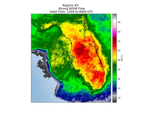 Seabreeze Florida Map | Wells Printable Map