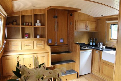 Image result for boat galley layout (With images) | Boat galley, Solid fuel stove, Boat design