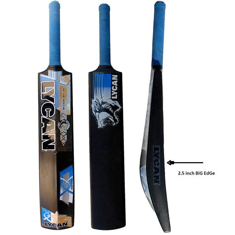 Top 7 best cricket bats - March 2020 reviews and comparison