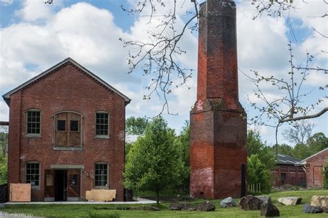 7 Historic Towns In Delaware You Should Plan To Visit