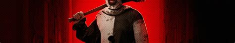 7680x1440 HD Terrifier 2 7680x1440 Resolution Wallpaper, HD Movies 4K Wallpapers, Images, Photos ...