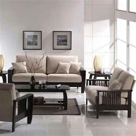 Modular Living Room Sofa Set at Rs 37000/piece | Saint Thomas Mount | Chennai | ID: 11157358262