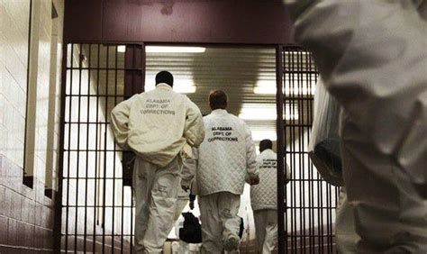 St. Clair County Correctional Facility prison officer arrested on drug ...