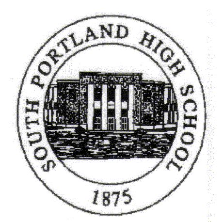 South Portland High School, Class of 1962