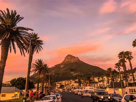 18 of The Best Things to Do in Cape Town, South Africa - Stoked To Travel