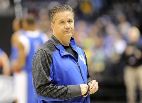 Final Four 2014: Kentucky remains college basketball's most fascinating ...