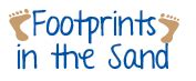 Footprints in the Sand Poem - Gifts, Lyrics, Jewelry and bible verses