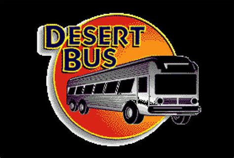 Desert Bus (Pokemon FireRed Hack) ROM - Nintendo GBA