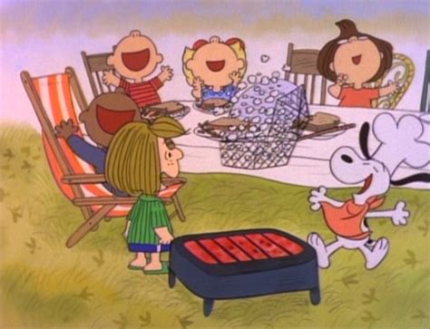 Charlie Brown Thanksgiving Quotes. QuotesGram