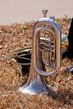 1000+ images about DRUM AND BUGLE CORPS on Pinterest | Drum corps international, Drums and ...