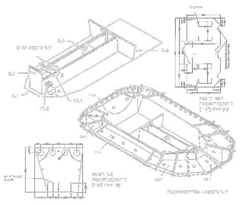 Hovercraft plans,stock photo house building,supra boats for sale in ga ...