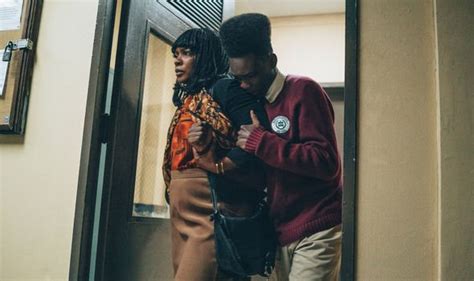 When They See Us Netflix release date, cast, trailer, plot: When is it out on Netflix? | TV ...