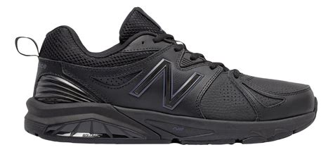 Mens New Balance 857v2 Cross Training Shoe