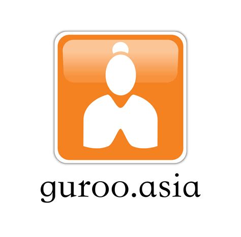 Thailand Apartment | Condo | House Rental Checklist