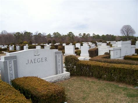 Beth Moses Cemetery in West Babylon, New York - Find a Grave Cemetery