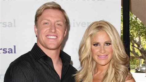 Fans Think Kroy Biermann Looks Unrecognizable in New Photo