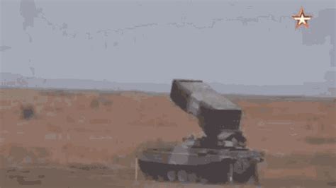 Missile War GIF - Missile War Fire - Discover & Share GIFs