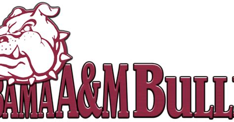 MEAC/SWAC SPORTS MAIN STREET™: Alabama A&M: Bulldogs seek yet another ...