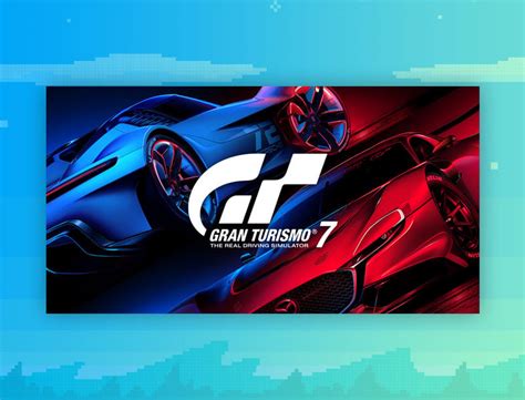 Best PS5 PlayStation 5 Racing Games: Our Top Picks Ranked