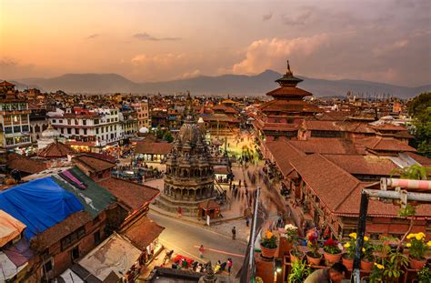 Things To Do in Kathmandu 2021: Top Attractions & Activities | Expedia.ca
