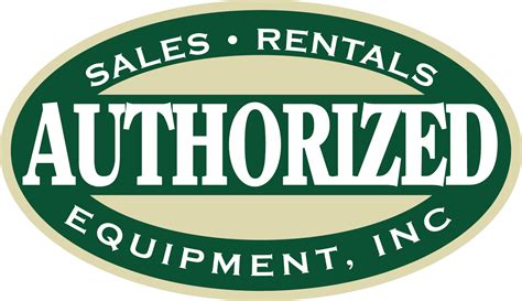 Authorized Equipment, Inc. | Nashville, TN | Sourcing Quality ...