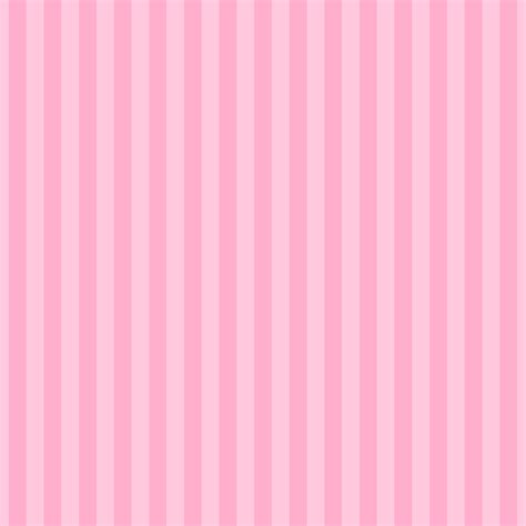 The seamless pattern stripes colorful pink pastel colors. Vertical pattern stripe abstract ...