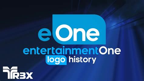 E! Entertainment Logo