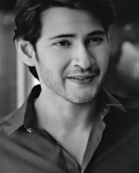 1366x768px, 720P Free download | Mahesh Babu, handsome, Indian actor, Prince, ssmb, Superstar ...