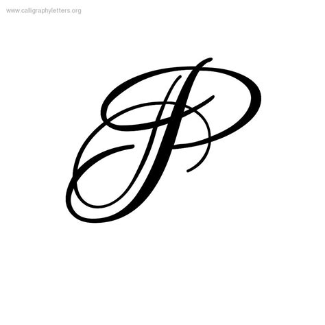 calligraphy-letter-p.jpg (1024×1024) | P calligraphy, Fancy letters, Lettering fonts