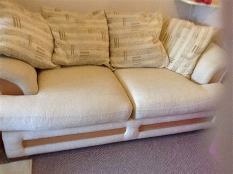 DFS Sofa bed | in Ruskington, Lincolnshire | Gumtree