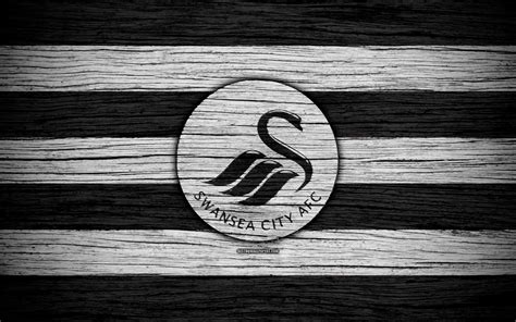 Swansea City Wallpapers - Wallpaper Cave