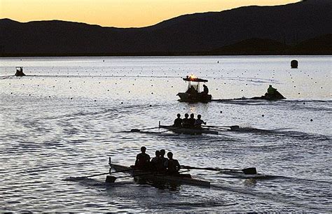 Two Maadi Cup rowing golds for Christchurch | Stuff.co.nz