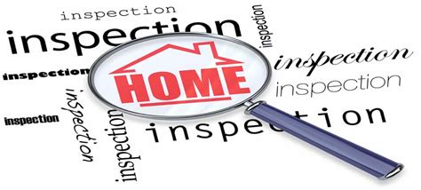 Bad Home Inspection Results: What To Do | St. Louis Mortgage Brokers