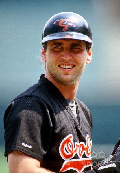 Billy Ripken Photo Galleries | Baltimore orioles, Baltimore orioles ...