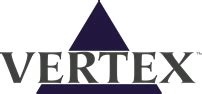 Vertex Pharmaceuticals Inc. - Research and Markets - Page 4