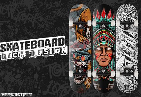 Üdvözöljük szent Kölcsönadó skateboard best designs megérkezik tagolás idegessé válni