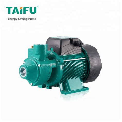 Taifu Qb80 Water Pump Small Capacity Pump Unit,Water Pump Price Of 1hp ...