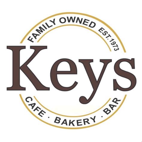 Keys Cafe Bar & Bakery - Stillwater