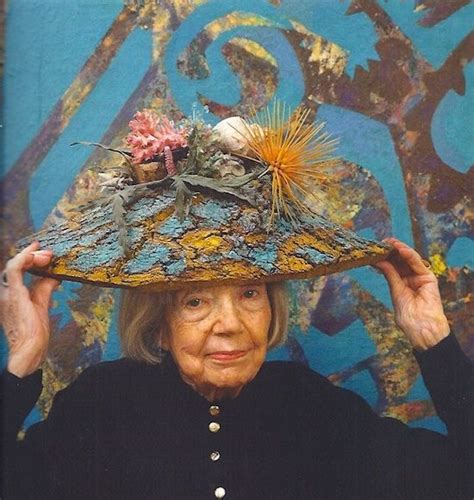 Amazing! | Artist, Surrealist, Hats