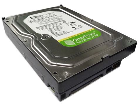 The Best 500 Gb Internal Hard Drives For Desktop - Best Home Life