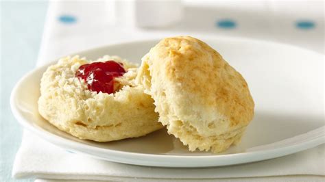 Aunt Jemima Self Rising Flour Biscuit Recipe | Bryont Blog