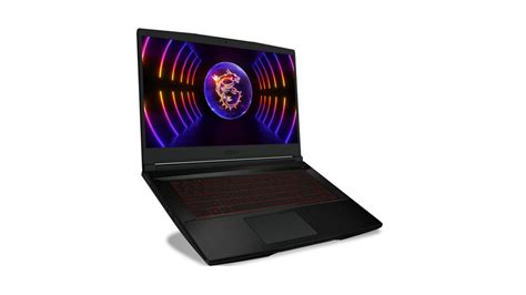 25 best Black Friday laptop deals 2023 | CNN Underscored