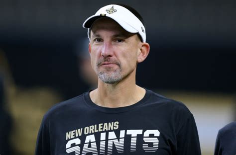 Saints: 3 reasons why Dennis Allen will earn another head coaching gig - Page 3