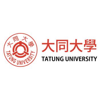 Tatung University (Fees & Reviews): Taipei, Taiwan